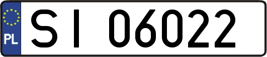 SI06022