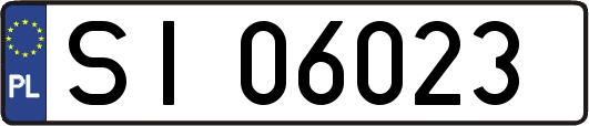 SI06023