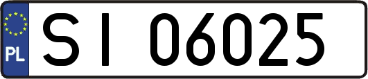 SI06025