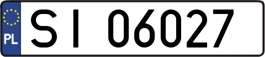 SI06027
