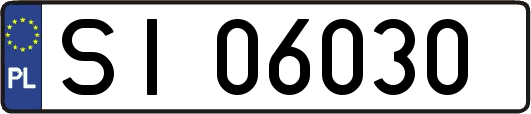 SI06030