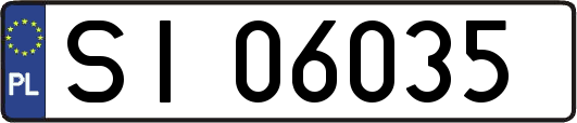 SI06035