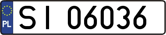 SI06036