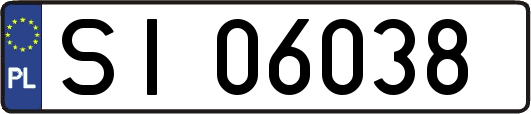 SI06038