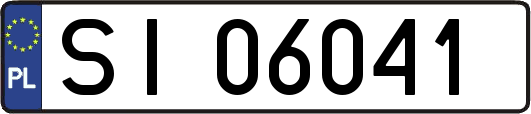 SI06041