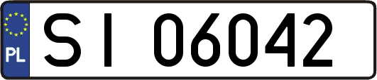 SI06042