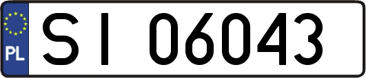 SI06043
