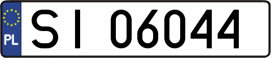 SI06044