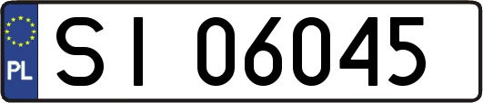 SI06045