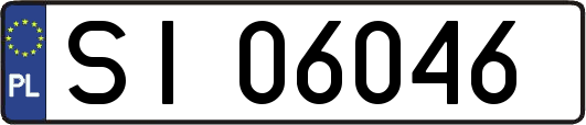 SI06046