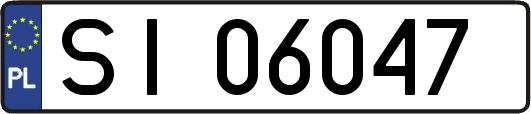 SI06047