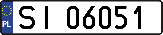 SI06051