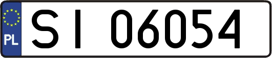 SI06054
