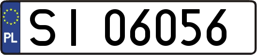 SI06056