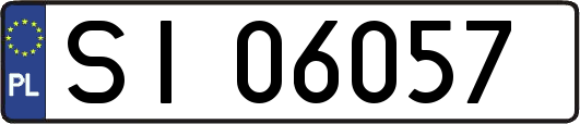 SI06057