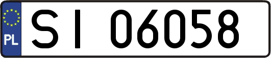 SI06058