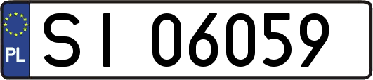 SI06059