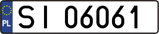 SI06061