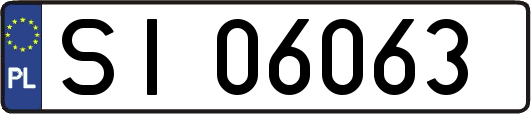 SI06063