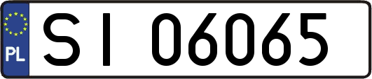 SI06065