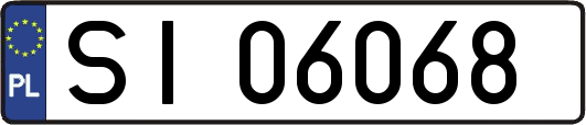 SI06068