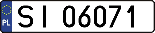 SI06071