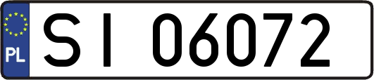 SI06072