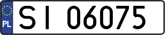 SI06075