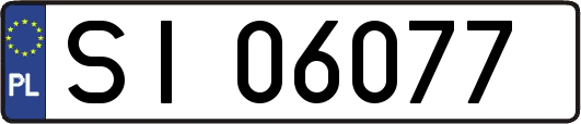 SI06077