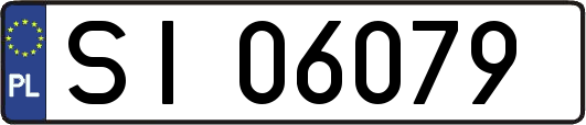 SI06079