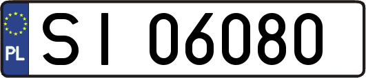 SI06080