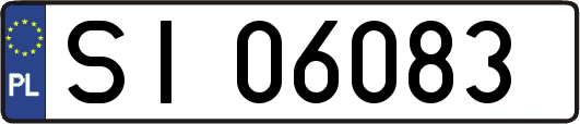 SI06083