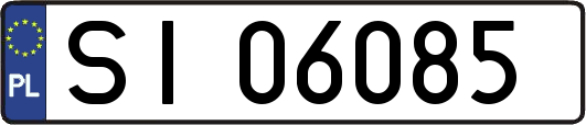 SI06085