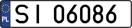 SI06086