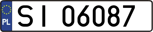 SI06087