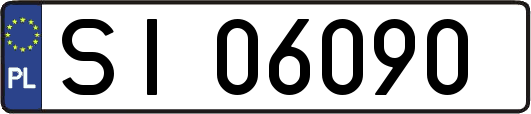SI06090