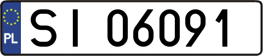 SI06091