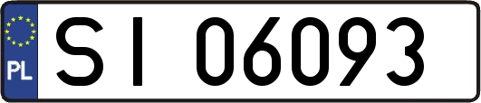SI06093