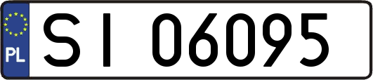 SI06095