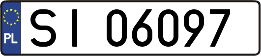 SI06097