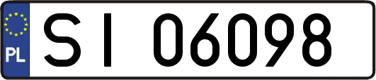 SI06098