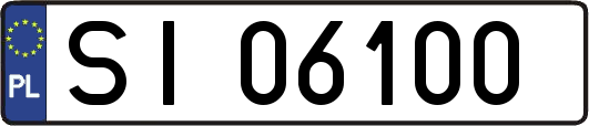 SI06100