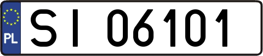 SI06101