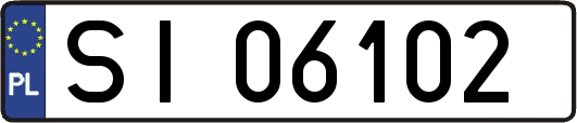 SI06102