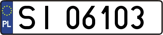 SI06103