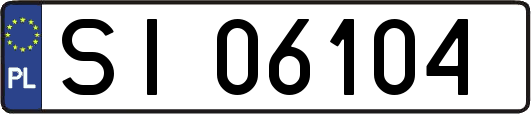 SI06104