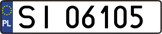 SI06105