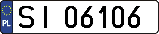 SI06106