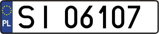 SI06107