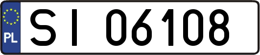 SI06108